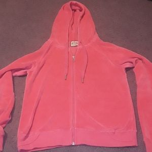 Juicy Couture Sweatshirt
